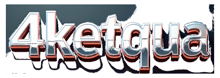 4ketqua logo