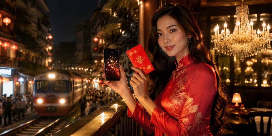 4ketqua Sportsbook được xây dựng cho người chơi Vietnam