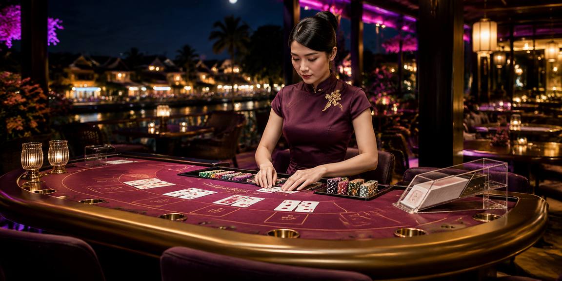 4ketqua Quy tắc nền tảng