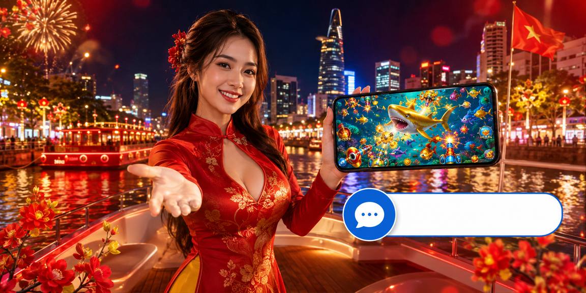 4ketqua mobile gaming