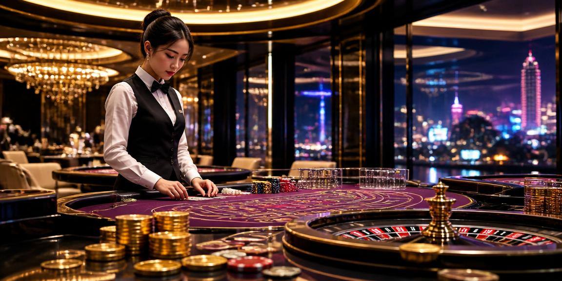 4ketqua Gates Of Olympus hoạt động như thế nào trong sảnh 4ketqua